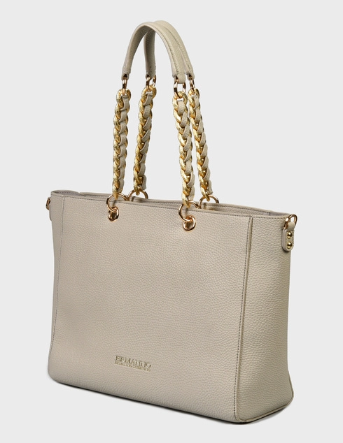Ermanno Scervino 1031-elefant-beige фото-2