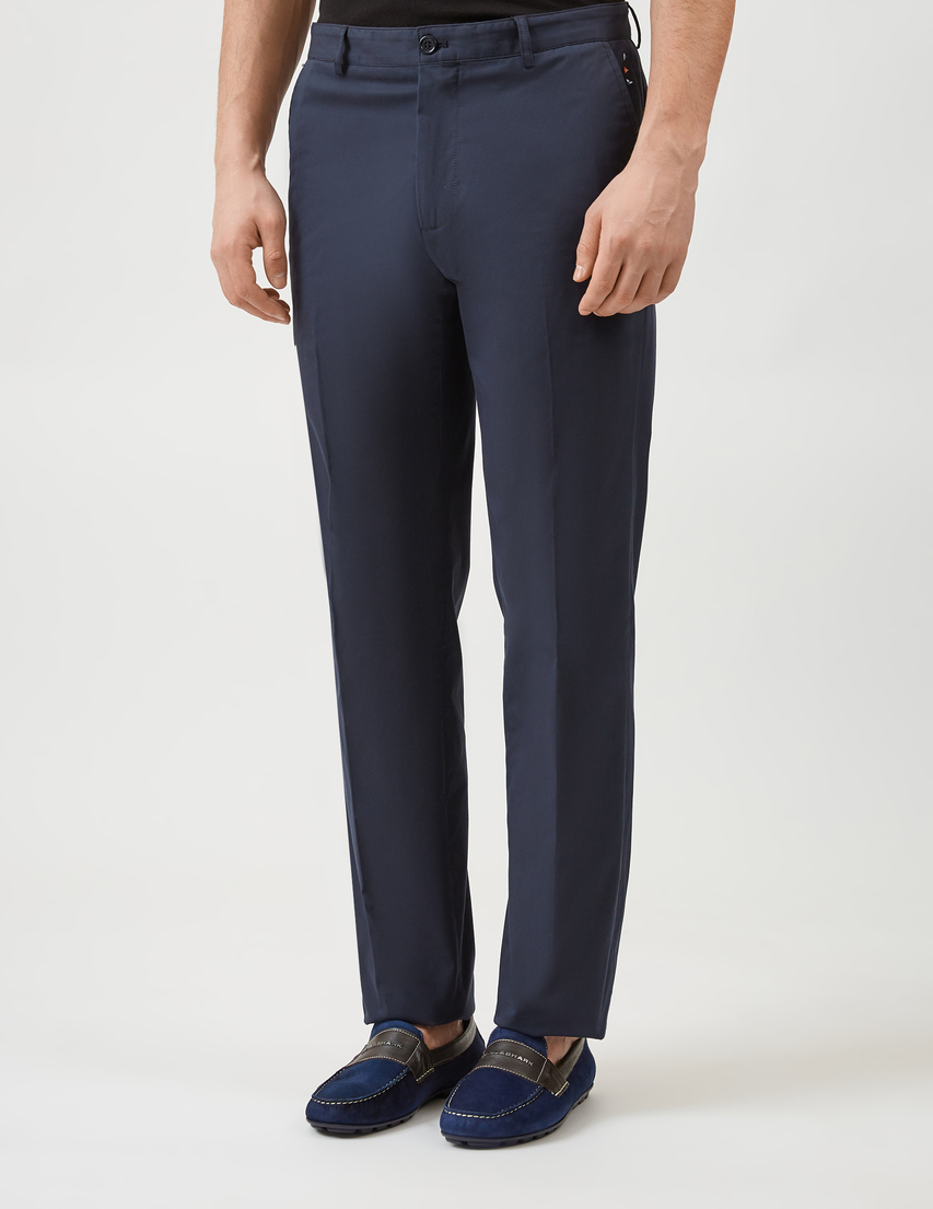 Paul&Shark 21414053-13-blue фото-2