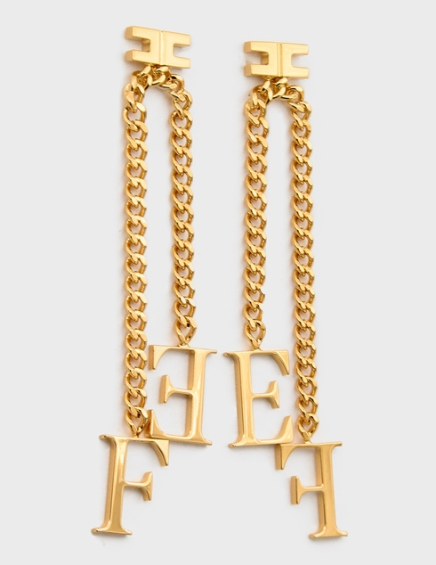 Elisabetta Franchi OR-17A-56E2-V220-U95 фото-2
