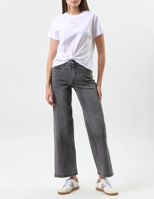 DKNY AGR-DP4T9994-WHT_white фото-2