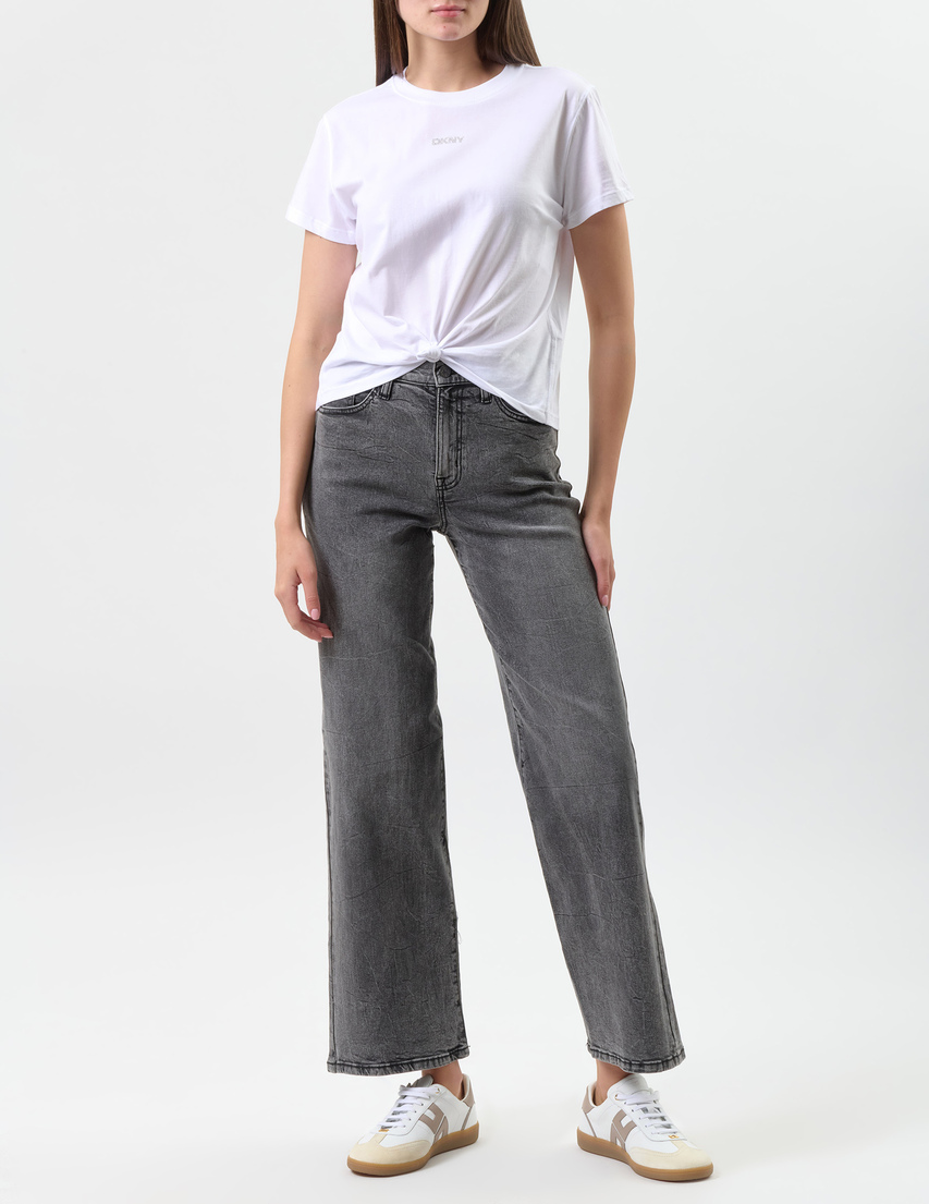 DKNY AGR-DP4T9994-WHT_white фото-2