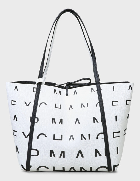 Armani Exchange 942161-OA836-60810-black фото-6