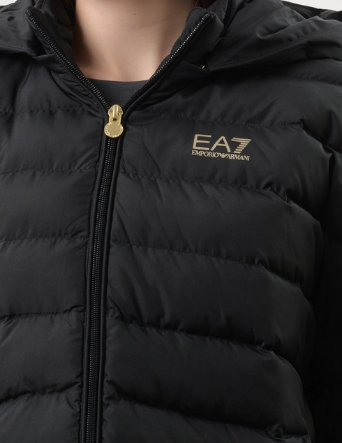 Ea7 Emporio Armani 7W000477AF12476-UC001 фото-5