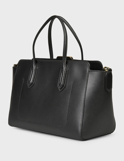 Emporio Armani Y3D104-black фото-2
