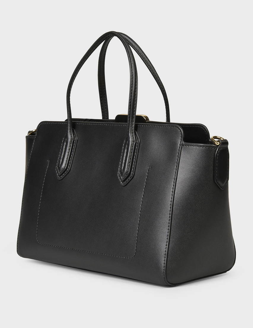 Emporio Armani Y3D104-black фото-2