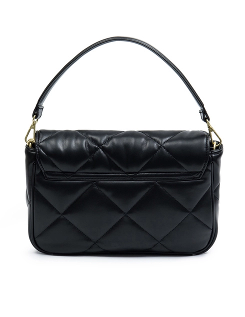 Barbour LBA0486BK11 фото-3