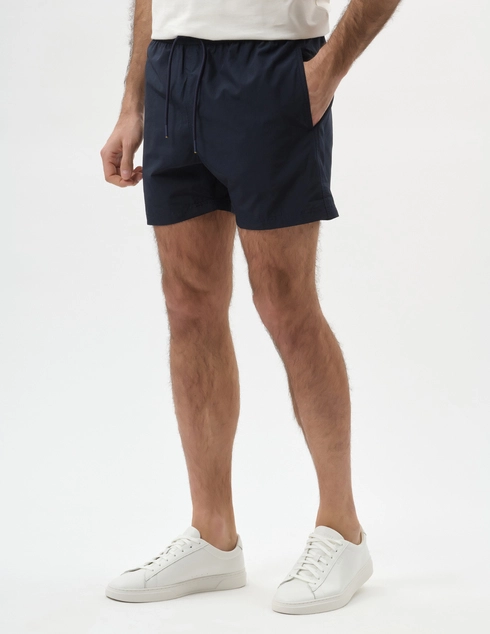 Paul&Shark 5007_blue фото-3