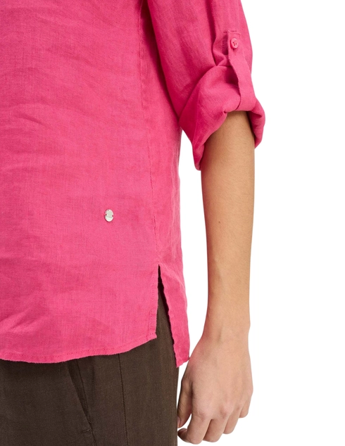 Brax 94-0008.85 фото-4