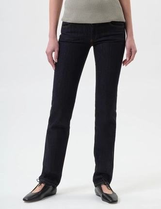 TRUSSARDI джинсы