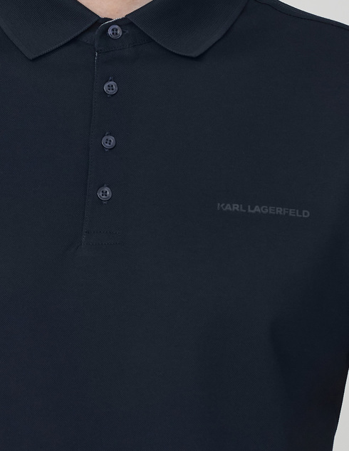 Karl Lagerfeld 745009521205-690 фото-4