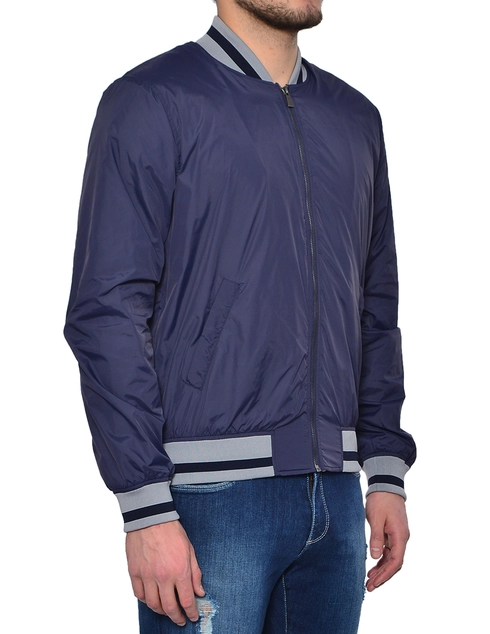 Trussardi 52S7953-48 фото-2
