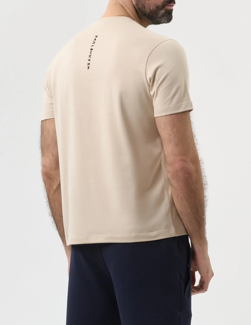 Paul&Shark 26411013-348_beige фото-4