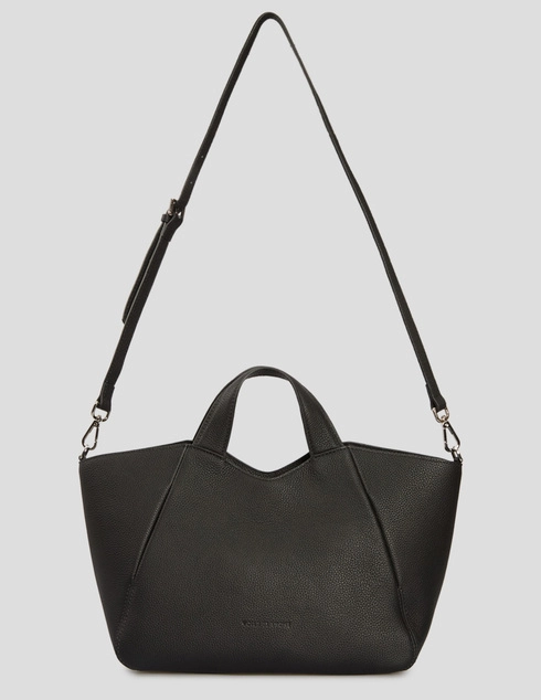 Voile Blanche 6002919-0A01_black фото-2
