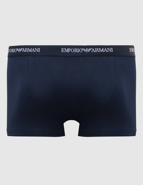 Emporio Armani EM000259AF14132-MB139 фото-3