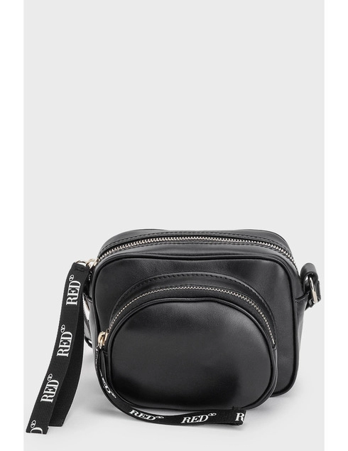 Red Valentino VQ0B0C67FYI фото-2