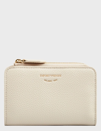 EMPORIO ARMANI кошелек