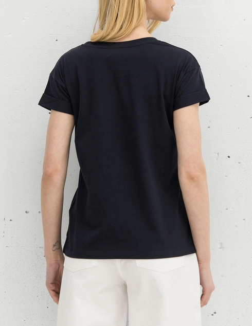 Barbour LTS0718NY73 фото-3