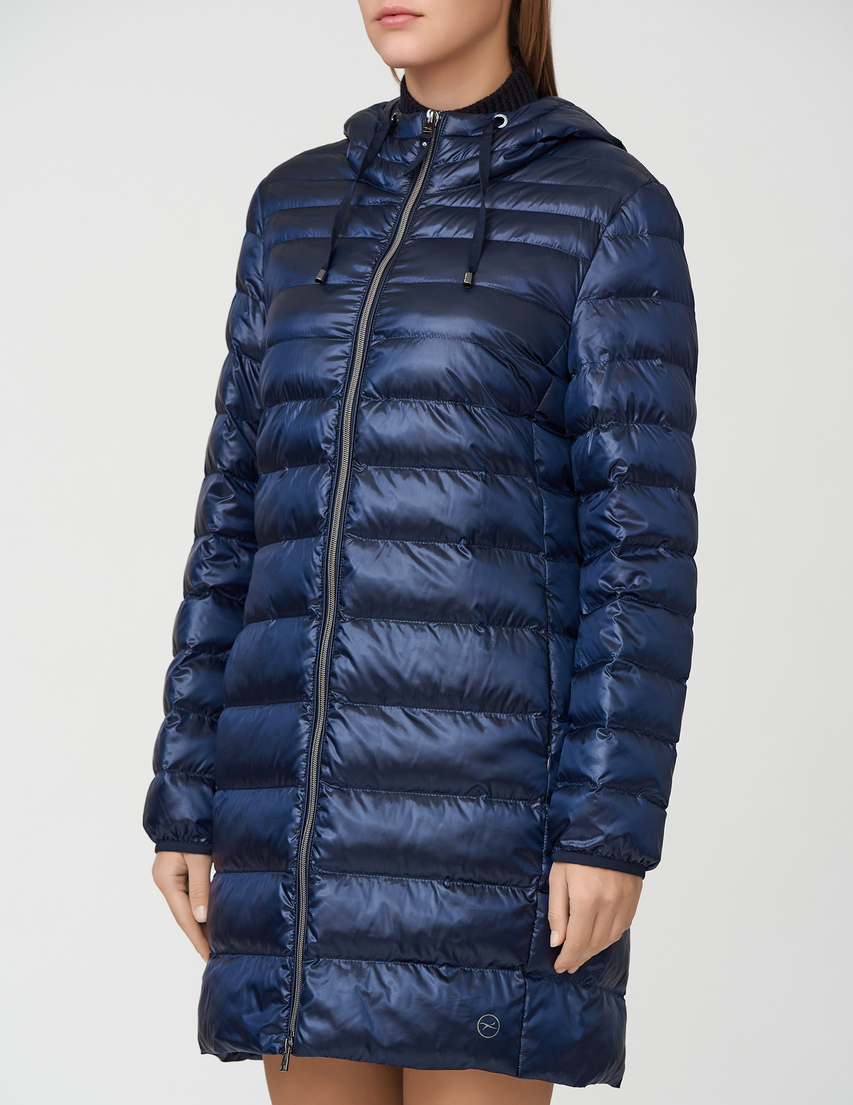 Brax 95-6314-20-blue фото-2