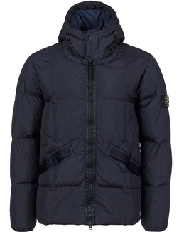STONE ISLAND