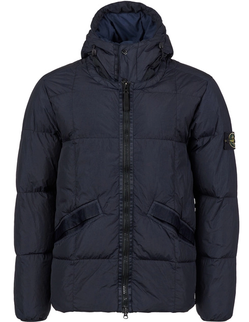 Stone Island 711540223 фото-1