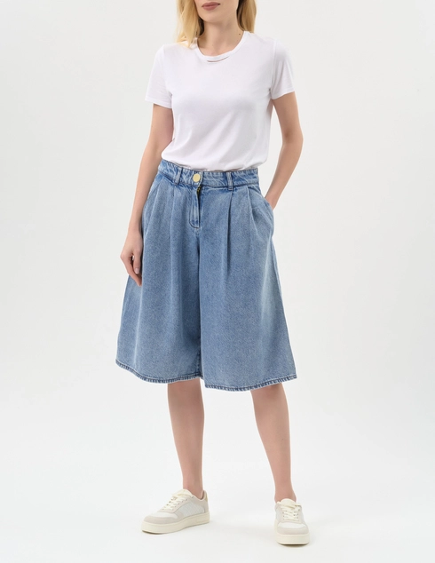 Armani Exchange XW002266AF21338-MB001 фото-2