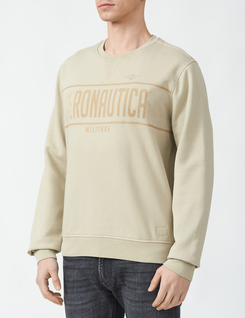 Aeronautica Militare 1694_beige фото-2