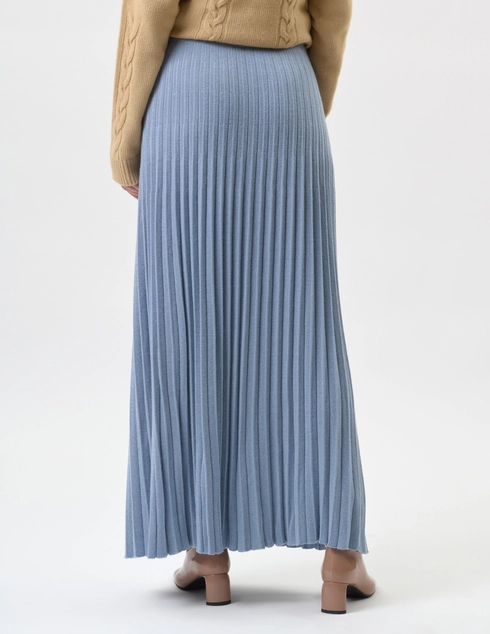 Barbara Alvisi BE14158GOX-nuvol-090455-blue фото-4