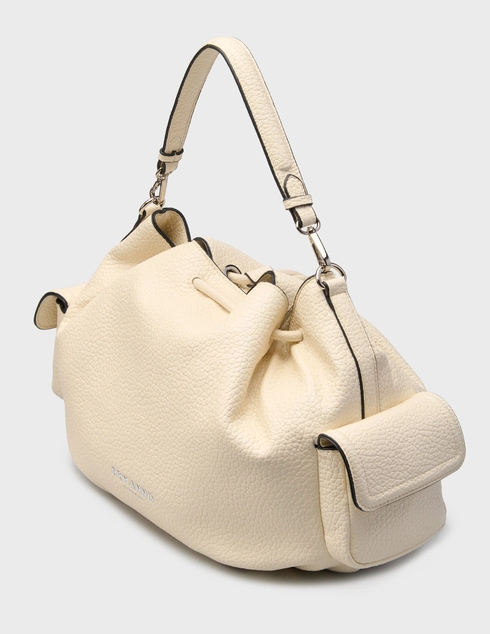 Ermanno Scervino 2102-buffalo-panna_milk фото-2