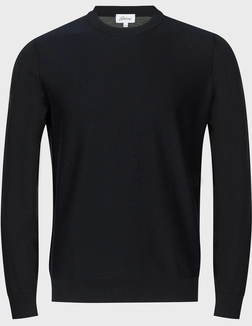 BRIONI