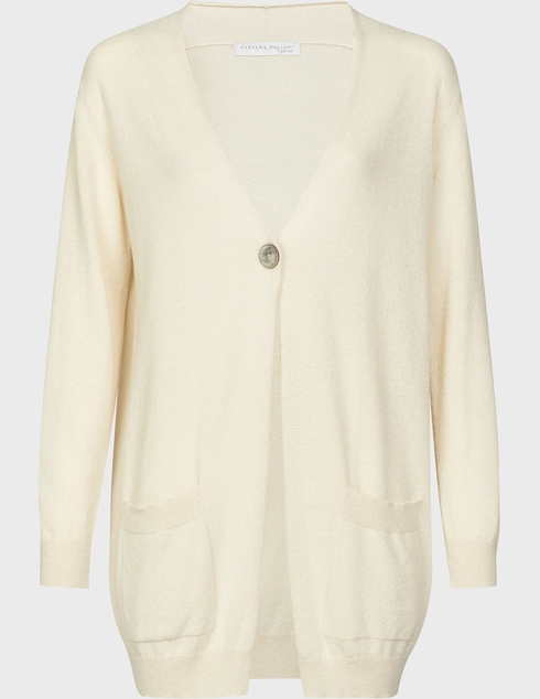 Fabiana Filippi FF-Е27018-Х041-beige фото-1