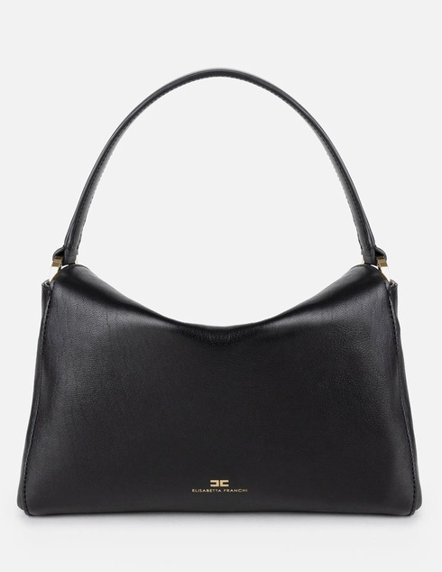 Elisabetta Franchi BS-46D-45EC-V500-110 фото-3