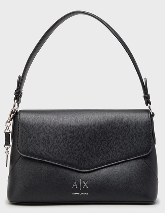 ARMANI EXCHANGE сумка