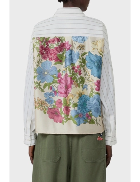 Weekend Max Mara MAX_MARA_2187 фото-3
