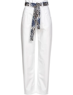 FORTE DEI MARMI COUTURE