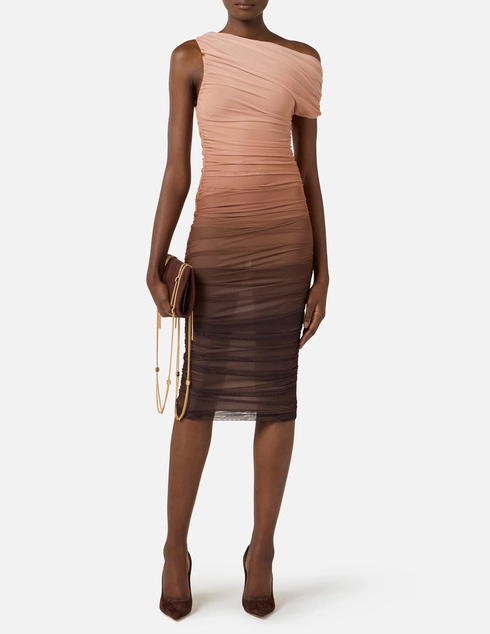 Elisabetta Franchi AB-931-62E2-V450-644 фото-2