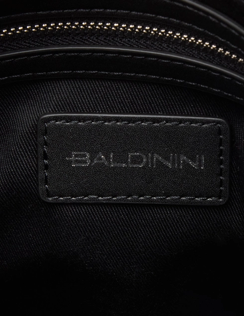 Baldinini AGR-G4FPMGC70022-999 фото-4