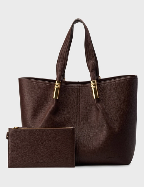 Elisabetta Franchi BS-41A-56E2-V440-EA3 фото-4
