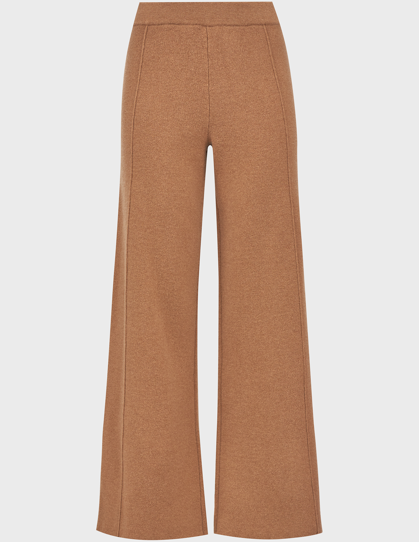 

Брюки, Коричневый