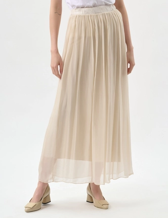 CLOTHE спідниця