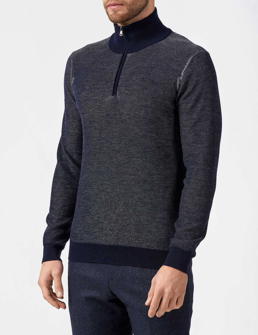Tombolini WM31-ZML8-F788-blue фото-2