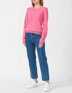 TRUSSARDI