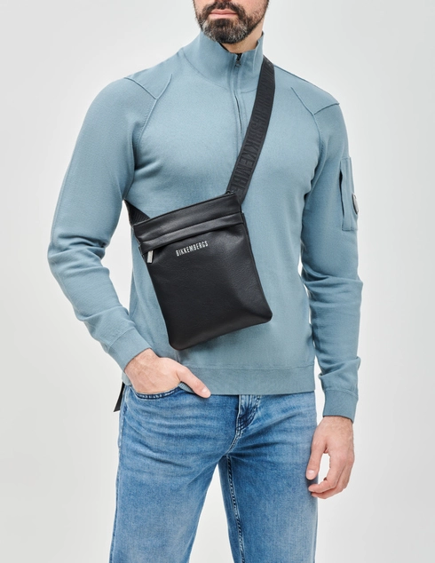 Bikkembergs BKBO00972P фото-5