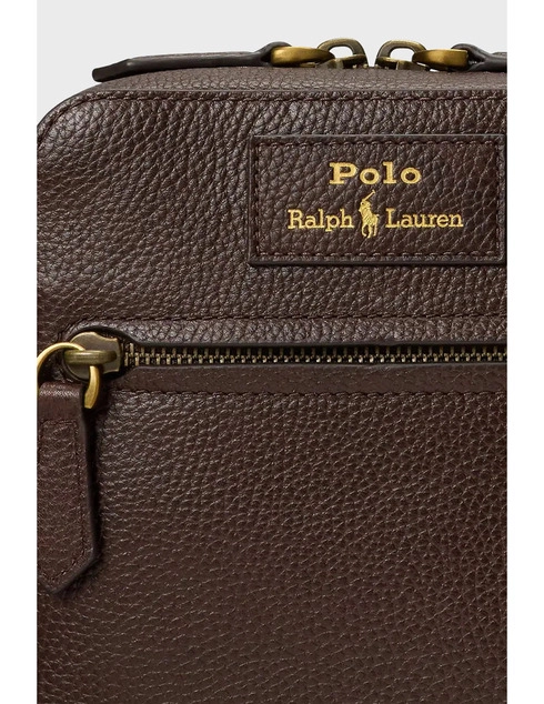Polo Ralph Lauren RALPH_LAUREN_3535 фото-5