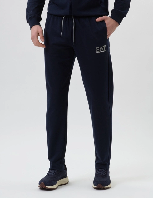 Ea7 Emporio Armani 7M001319AF13512-UB102 фото-4