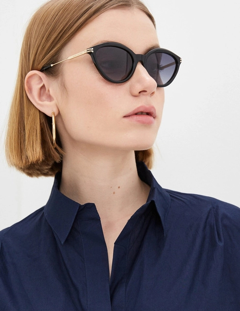 Marc Jacobs JAR MJ 1004/S 807569O фото-1