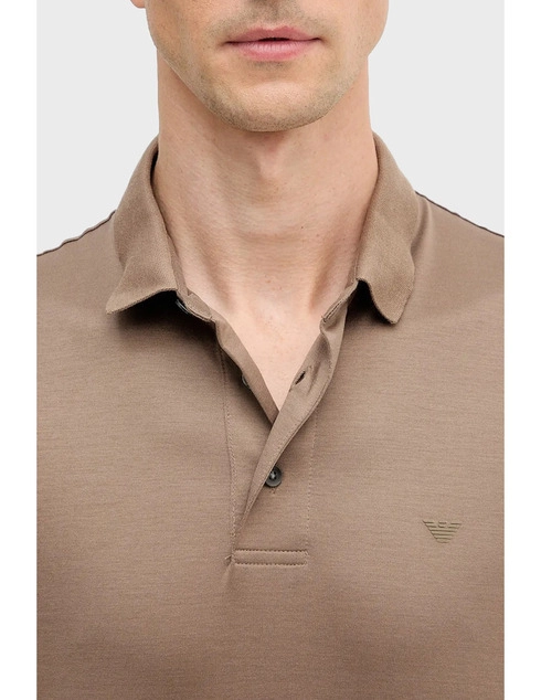 Emporio Armani EMPORIO_ARMANI_11079 фото-4