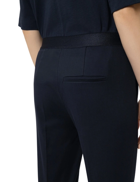 Luisa Cerano 638878-3806.0294 фото-4