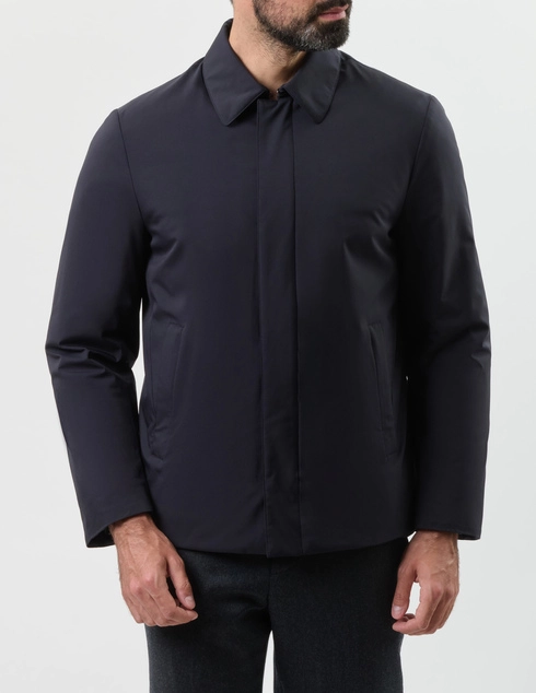 Montecore F09MUCX936-011_black фото-1