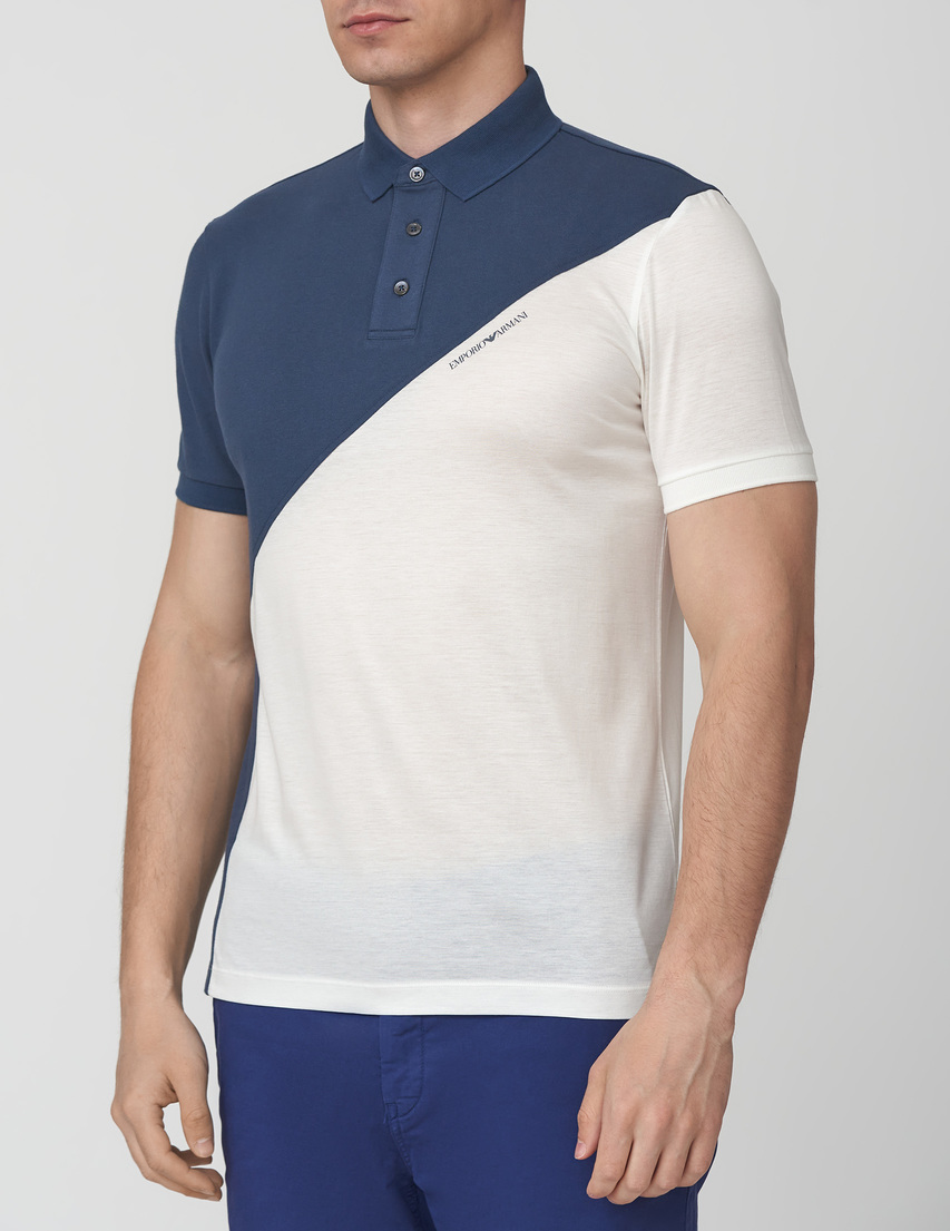 Emporio Armani 3L1FAW1JBWZ-F985 фото-2