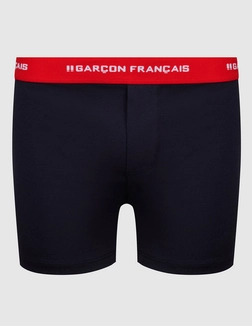 GARCON FRANCAIS
